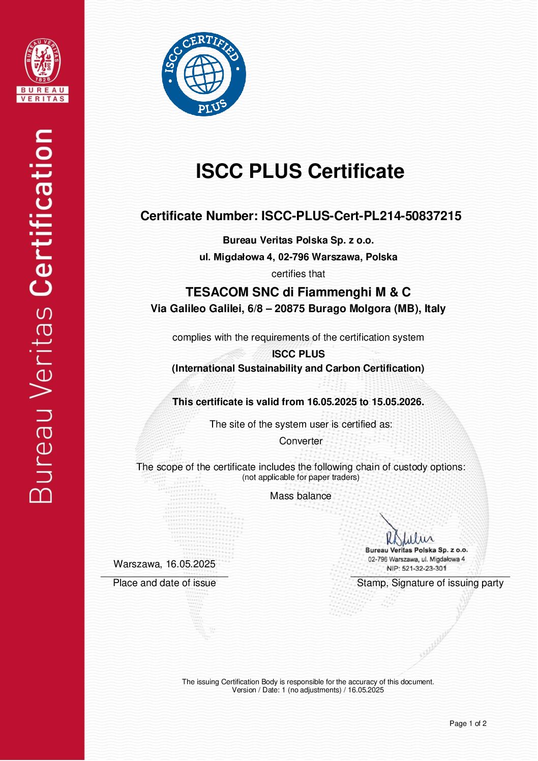 ISCC-PLUS-Cert-PL214-50837215 (2)