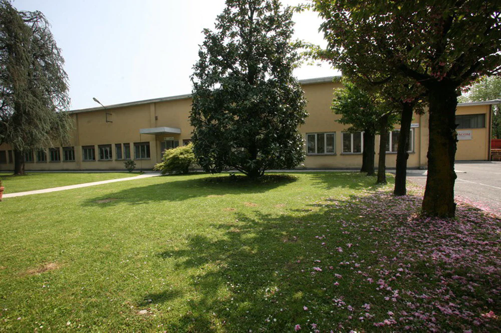 Tesacom-azienda_03