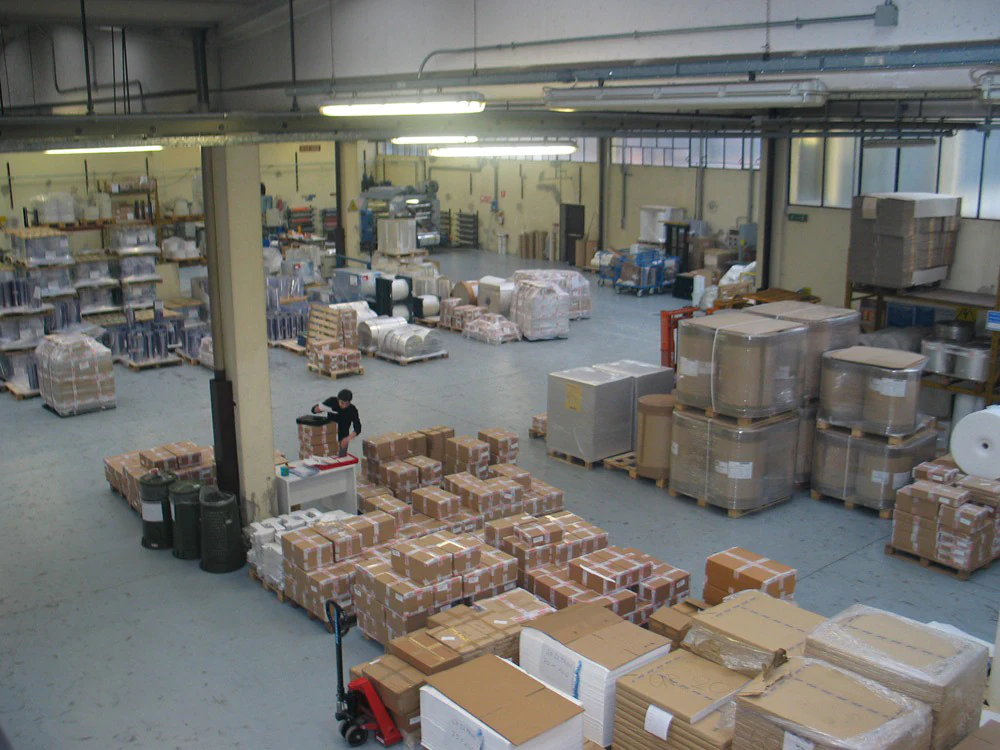Tesacom-azienda_05