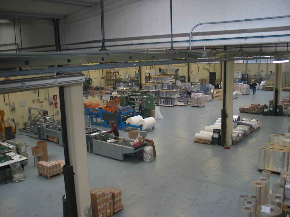 Tesacom-azienda_06