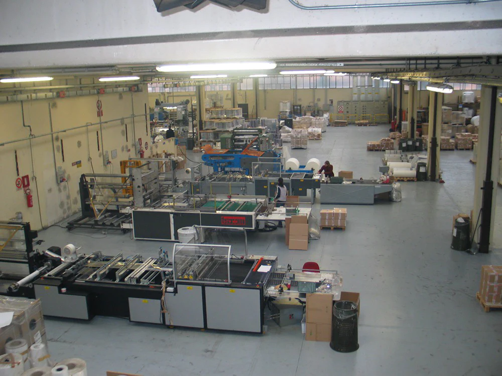 Tesacom-azienda_07
